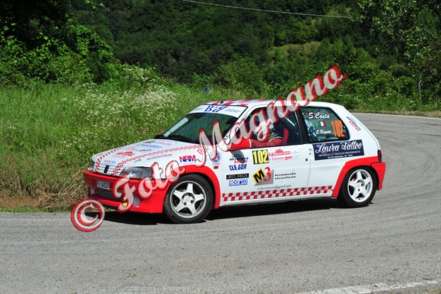 DSC_3788.jpg